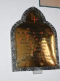 image of grave number 564246